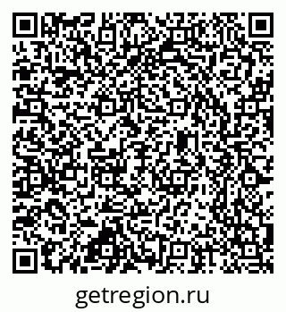 79637362505