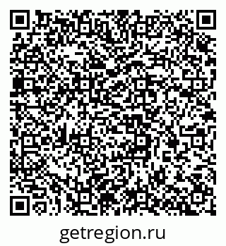 79637362506