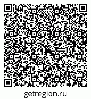 79637362507