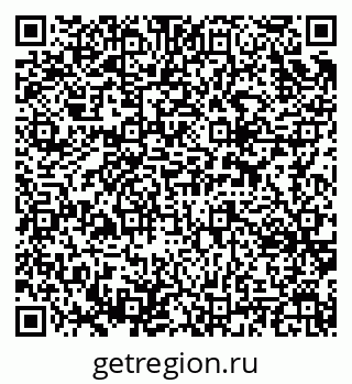 79637362510