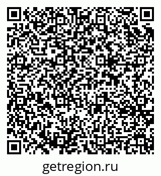 79637362511