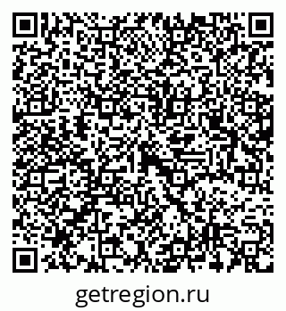 79637362512
