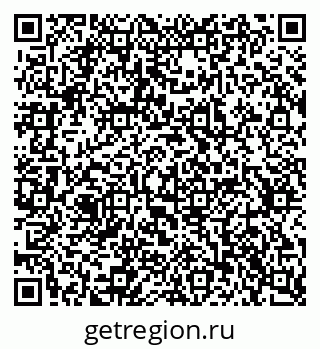 79637362515