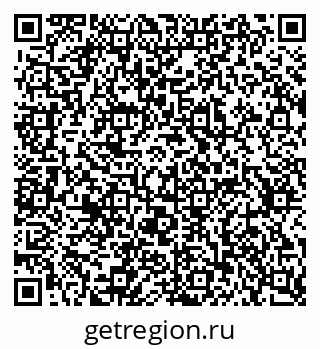 79637362516