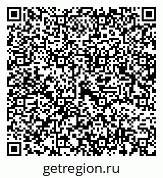 79637362518