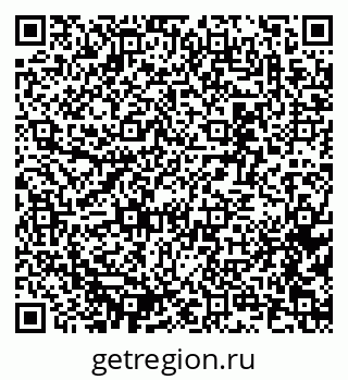 79637362520