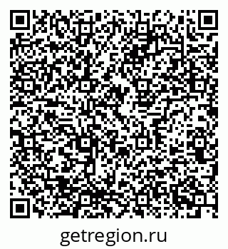 79637362521
