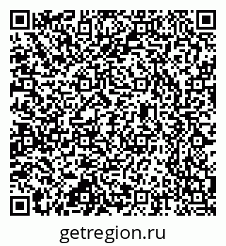 79637362522