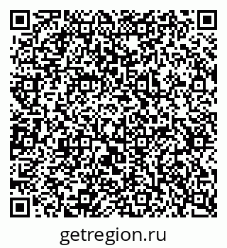 79637362523