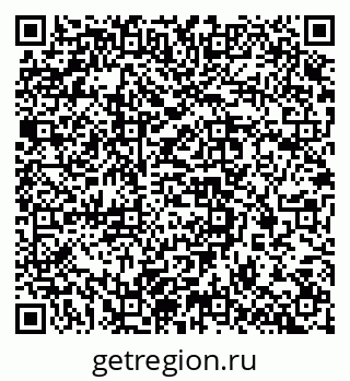 79637362524