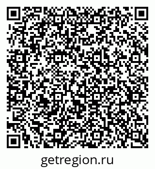 79637362526