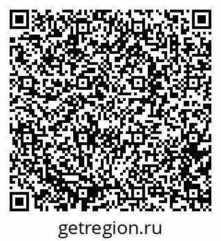 79637362527