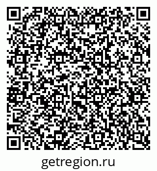 79637362528