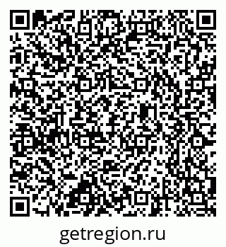 79637362531
