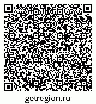 79637362533