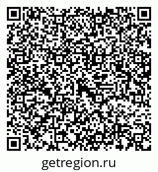 79637362534