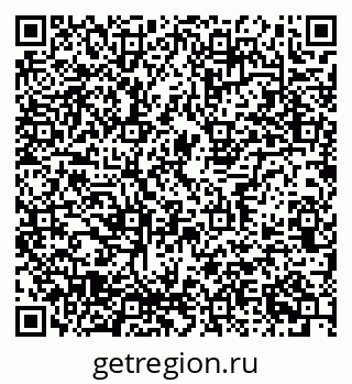 79637362536