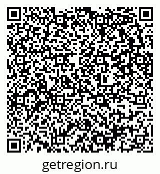 79637362539