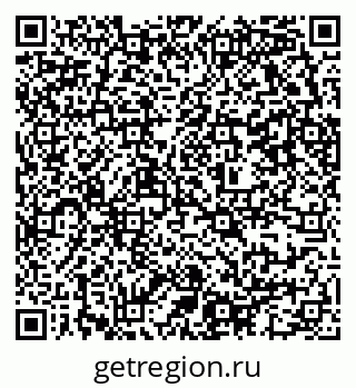 79637362540