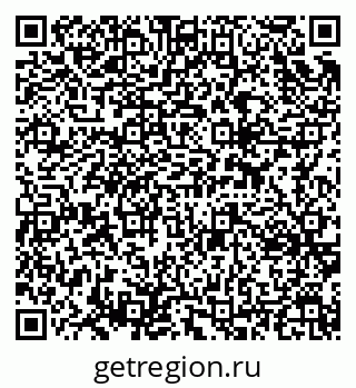 79637362542