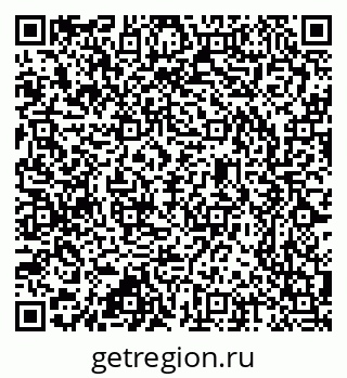 79637362548