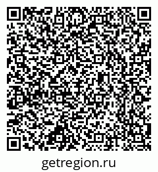 79637362552