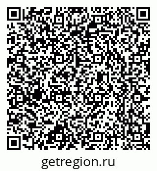 79637362553