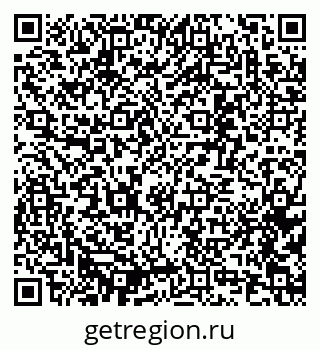 79637362554