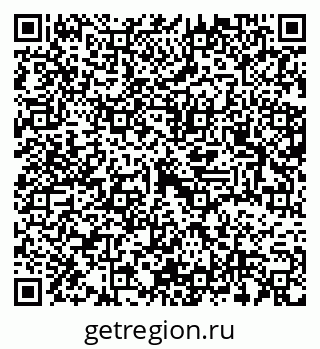 79637362555