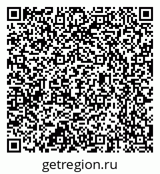 79637362556