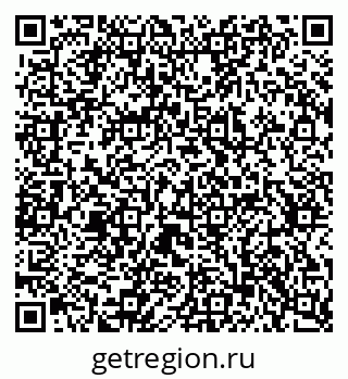 79637362557