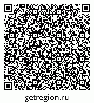 79637362562