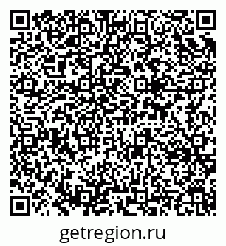 79637362564