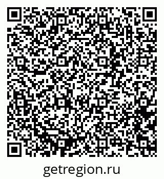 79637362567