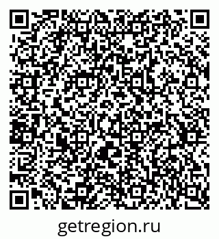 79637362568