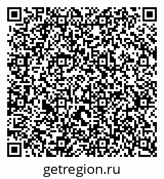 79637362572