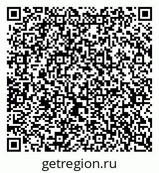 79637362575