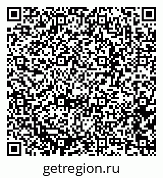 79637362577
