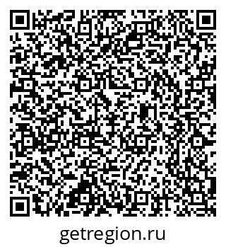 79637362578