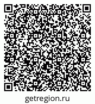 79637362582
