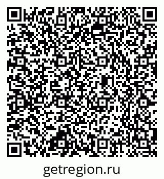 79637362583