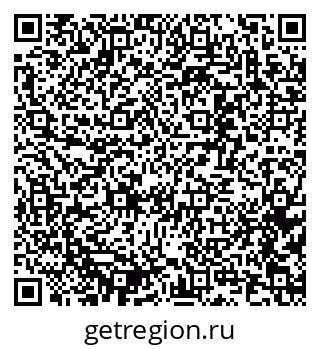 79637362584