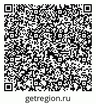 79637362585