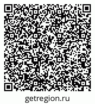 79637362586