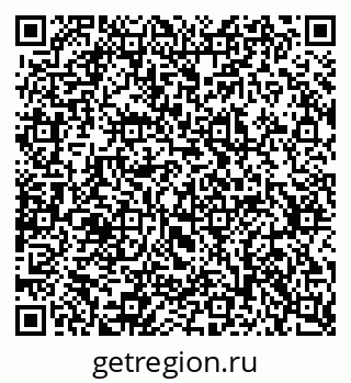 79637362587