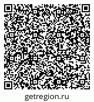 79637362588