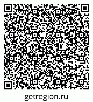 79637362589