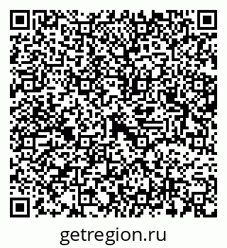 79637362591