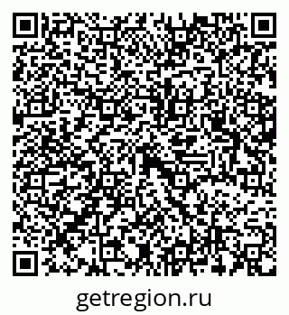 79637362593
