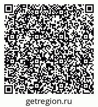79637362594